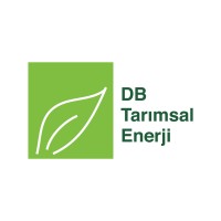 DB Tarımsal 