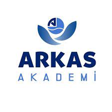 İzmir Sasalı Arkas